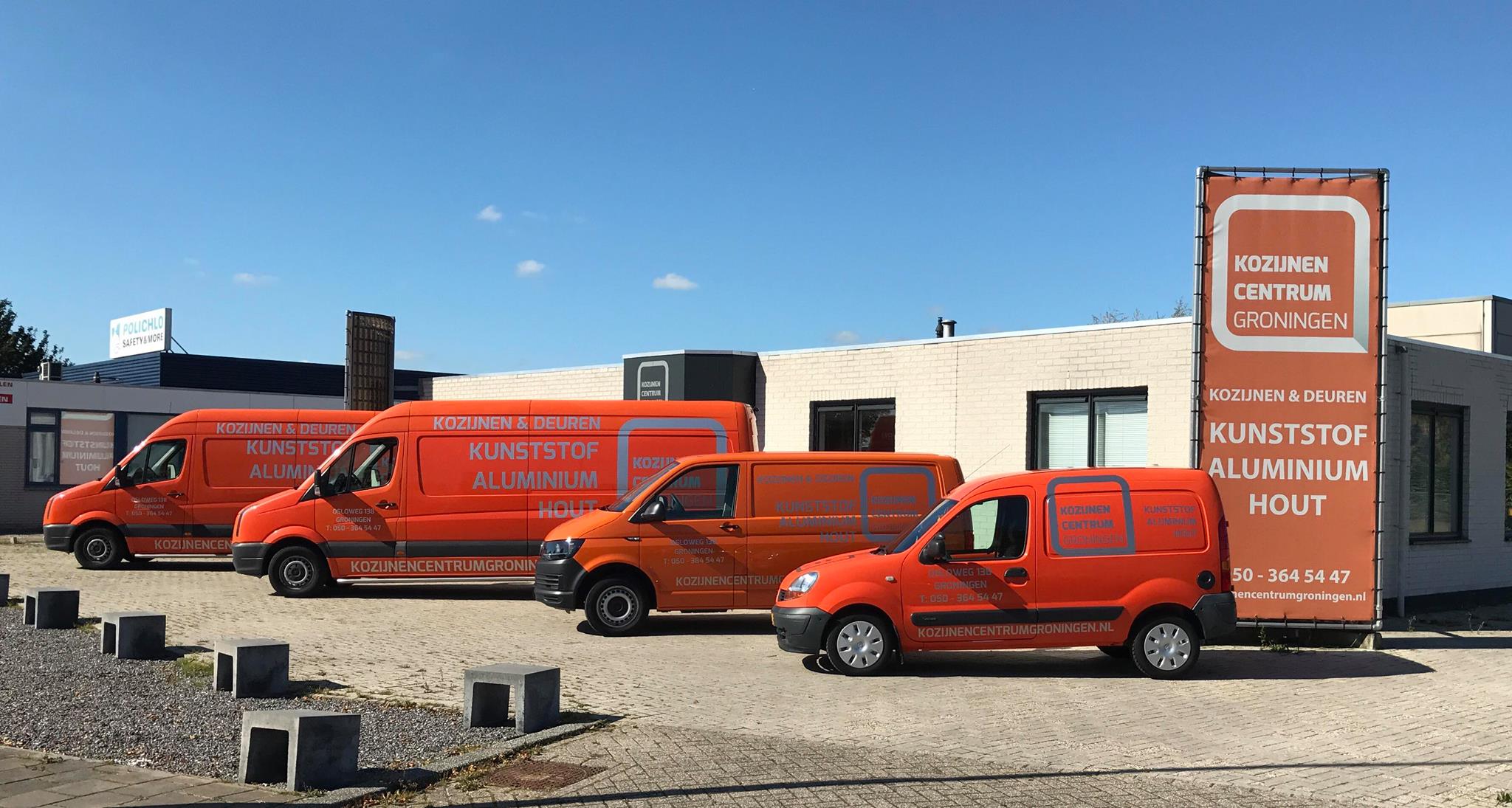 474949063 1166857185442367 982391411722943272 n