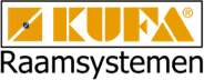 Kufa Logo 2018
