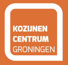 Kozijnencentrum Groningen