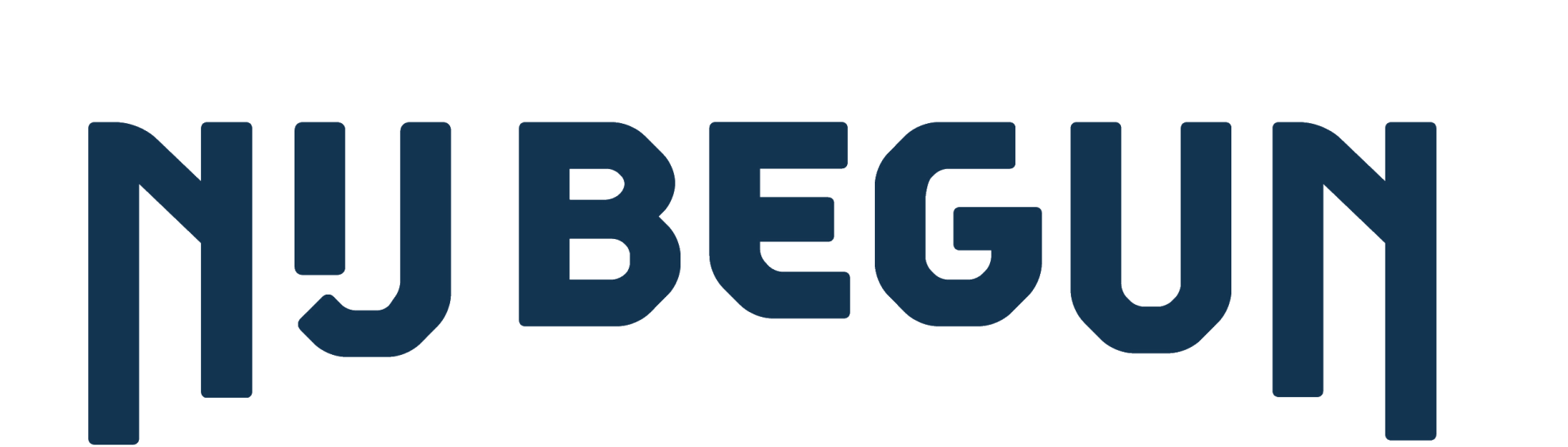 Nijbegun logo02 empty