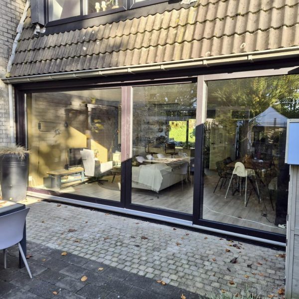 573914599 1408333857961364 4570800610067683372 n