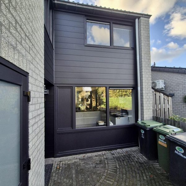 574073018 1408333811294702 4696539775859723068 n