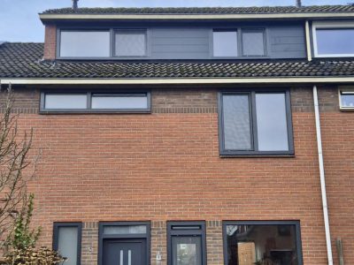 633458299_1500038168790932_5268144441869190930_n