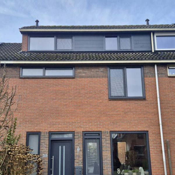 633458299 1500038168790932 5268144441869190930 n