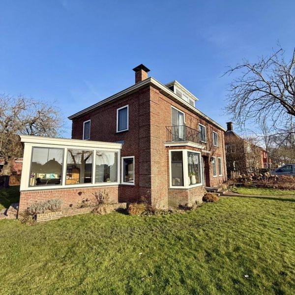 633727141 1498430278951721 7693896831862841662 n