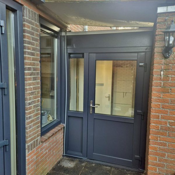 633751257 1500038218790927 2276157484116897070 n