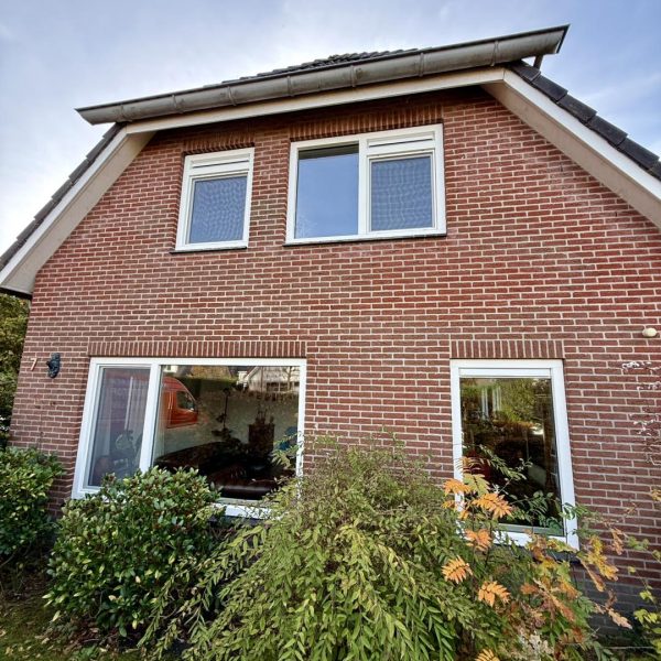 635222504 1502107518583997 5166221558125235804 n